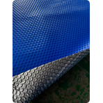    Poolmagic BIG 3x12 