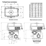  ()    Aquastar Comfort 6500, 2