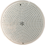     Hidrotermal FL(UT) 35/12 441 leds cool white,  