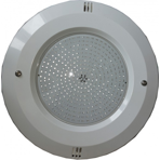        ABS- 25  Pool King N616C, LED,  , 12 AC