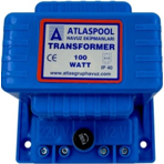   100  12, Atlaspool