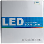      Poolmagic 36  (2 ), RGB, ,  ,    30-60 .