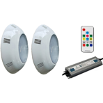     Poolmagic 36  (2 ), RGB, ,  ,    30-60 .
