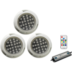     Poolmagic 24  (3 ), RGB, ,  ,    40-60 .