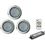     Poolmagic 24  (3 ), RGB, ,  ,    40-60 .