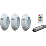     Poolmagic 36  (3 ), RGB, ,  ,    60-85 .