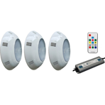     Poolmagic 36  (3 ), RGB, ,  ,    60-85 .