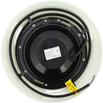      Poolmagic 18  (4 ), 3000K, ,  ,    45-60 .