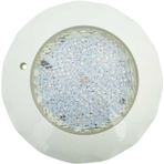      Poolmagic 18  (4 ), 3000K, ,  ,    45-60 .