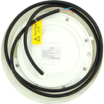      Poolmagic 18  (4 ), 3000K, ,  ,    45-60 .