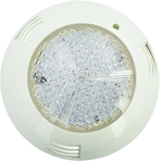      Poolmagic 18  (4 ), 3000K, ,  ,    45-60 .