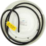      Poolmagic 18  (4 ), 3000K, ,  ,    45-60 .