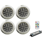     Poolmagic 24  (4 ), RGB, ,  ,    60-80 .