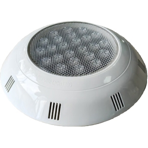      Poolmagic 36  (4 ), RGB, ,  ,    90-130 .