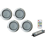     Poolmagic 36  (4 ), RGB, ,  ,    90-130 .