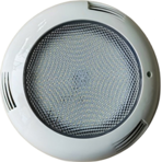      Poolmagic 36  (4 ), RGB, ,  ,    90-130 .