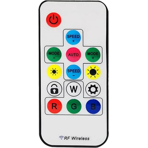      Poolmagic 36  (4 ), RGB, ,  ,    90-130 .