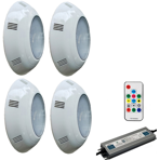     Poolmagic 36  (4 ), RGB, ,  ,    90-130 .