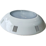      Poolmagic 36  (4 ), RGB, ,  ,    90-130 .