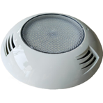      Poolmagic 36  (4 ), RGB, ,  ,    90-130 .