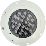      Poolmagic 24  (5 ), RGB, ,  ,    85-100 .