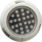      Poolmagic 24  (5 ), RGB, ,  ,    85-100 .