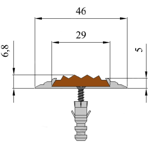    SafetyStep 3000  46  5,  . 