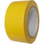   SafetyStep Anti Slip Tape PEVA Hazard ,  50 ,  18,3 