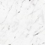         1,65  CGT Marble Calacatta ( 1,8)