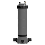   Emaux CF150