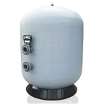      Emaux  K   K1050