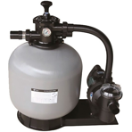   Emaux    FSF650-6W