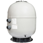      AquaViva HS1250, ,  