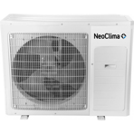  -  NeoClima G-Plasma HAX24R