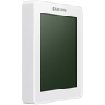   Samsung  WindFree MWR-SH11N