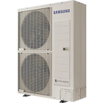   Samsung 1  AC120MXADKH/EU