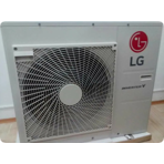    LG 1  MU5M40.U44