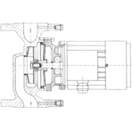    IMP PV 32-4/80