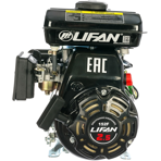   Lifan 152F, d-16 