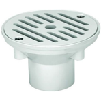      ABS- Poolmagic SP-2824 2