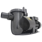     Emaux SPH 100