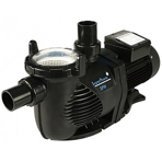    Emaux SPH 200