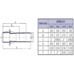     ABS-   Cepex  2