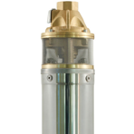     Unipump 4SKM 100