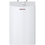     Stiebel Eltron ESH 10 U-P Plus