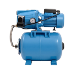       Unipump AUTO ECO JET 80 LA-S