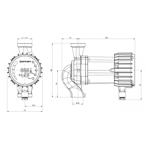    IMP NMT SAN Smart 25/60-180