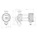    IMP NMT SAN Smart 32/40-180