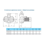    IMP ECLD 40-40/4/0.25A/L-H-DTT