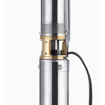     Unipump ECO MINI 3-62